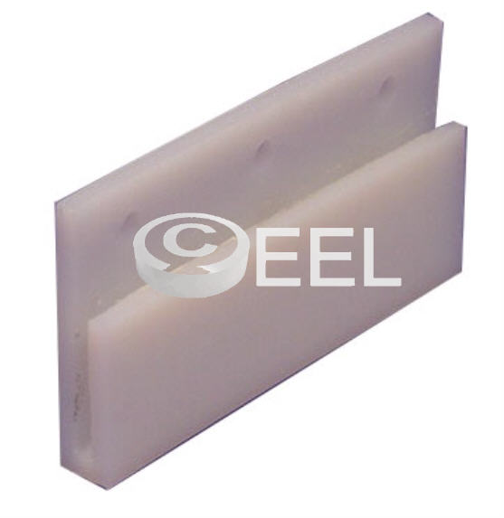 Elevator Door Gibs & 3.25 3.25 1.65. GIB DOOR Sc 1 St MASTER